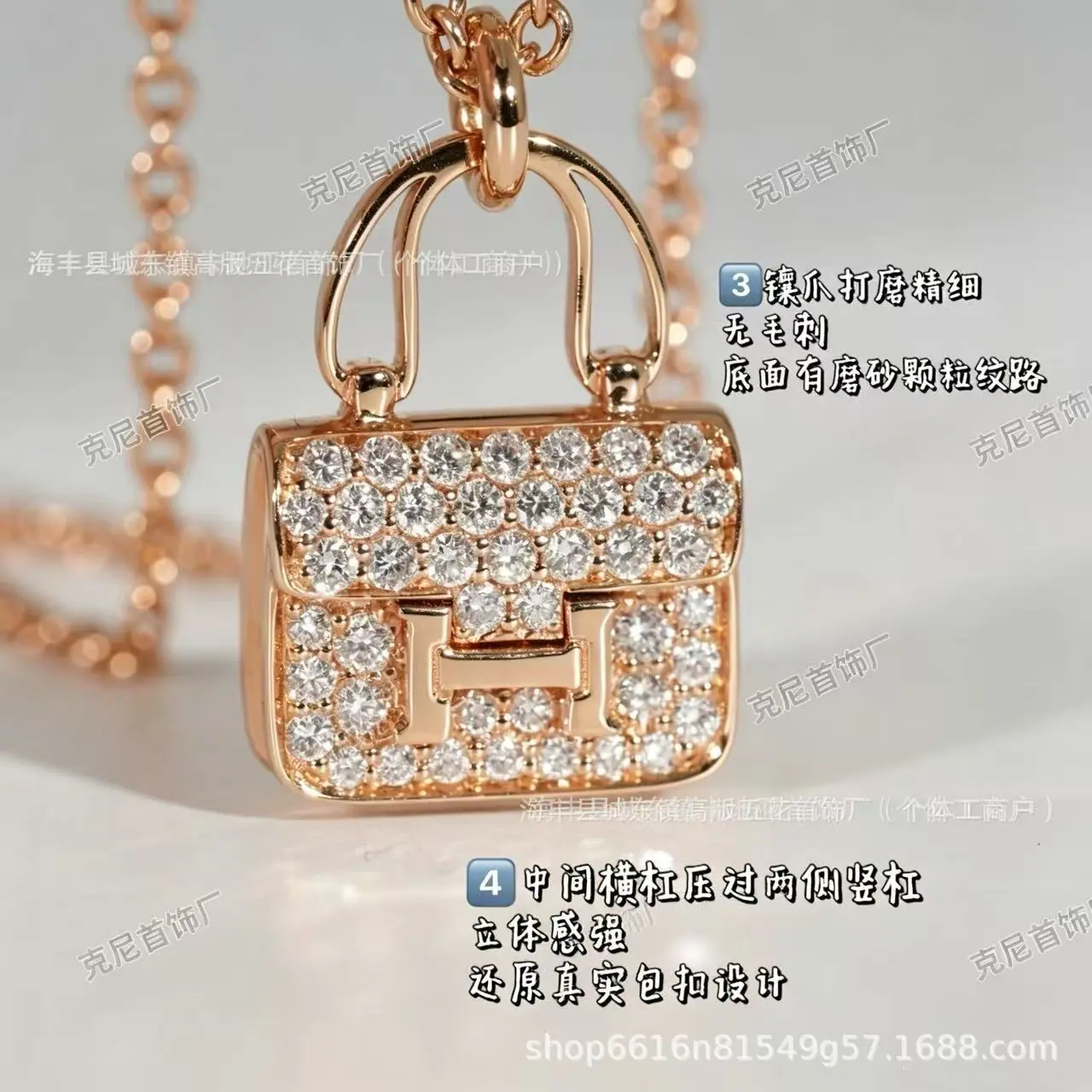 微信图片_20260524153639_208_1