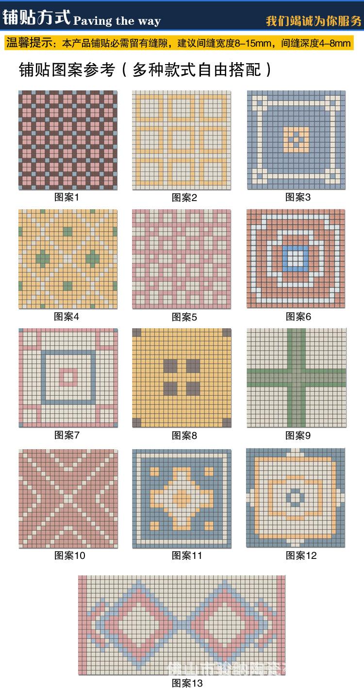 TB2ASQ8bFXXXXcNXpXXXXXXXXXX_!!