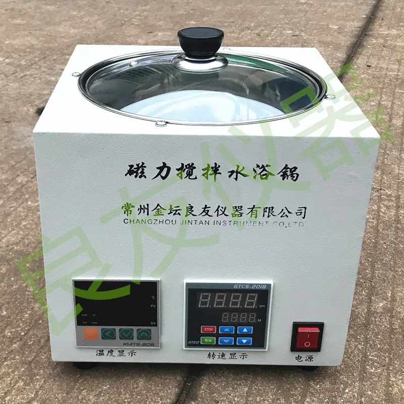 SHJ-1AB 3