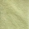 Fornecimento Direto da Fábrica de Pelúcia Artificial de Pelo Alto e Baixo Imitação de Visom Veludo Visom Dourado Roupas Brinquedos Bonecas 15 Tecido de Veludo Visom