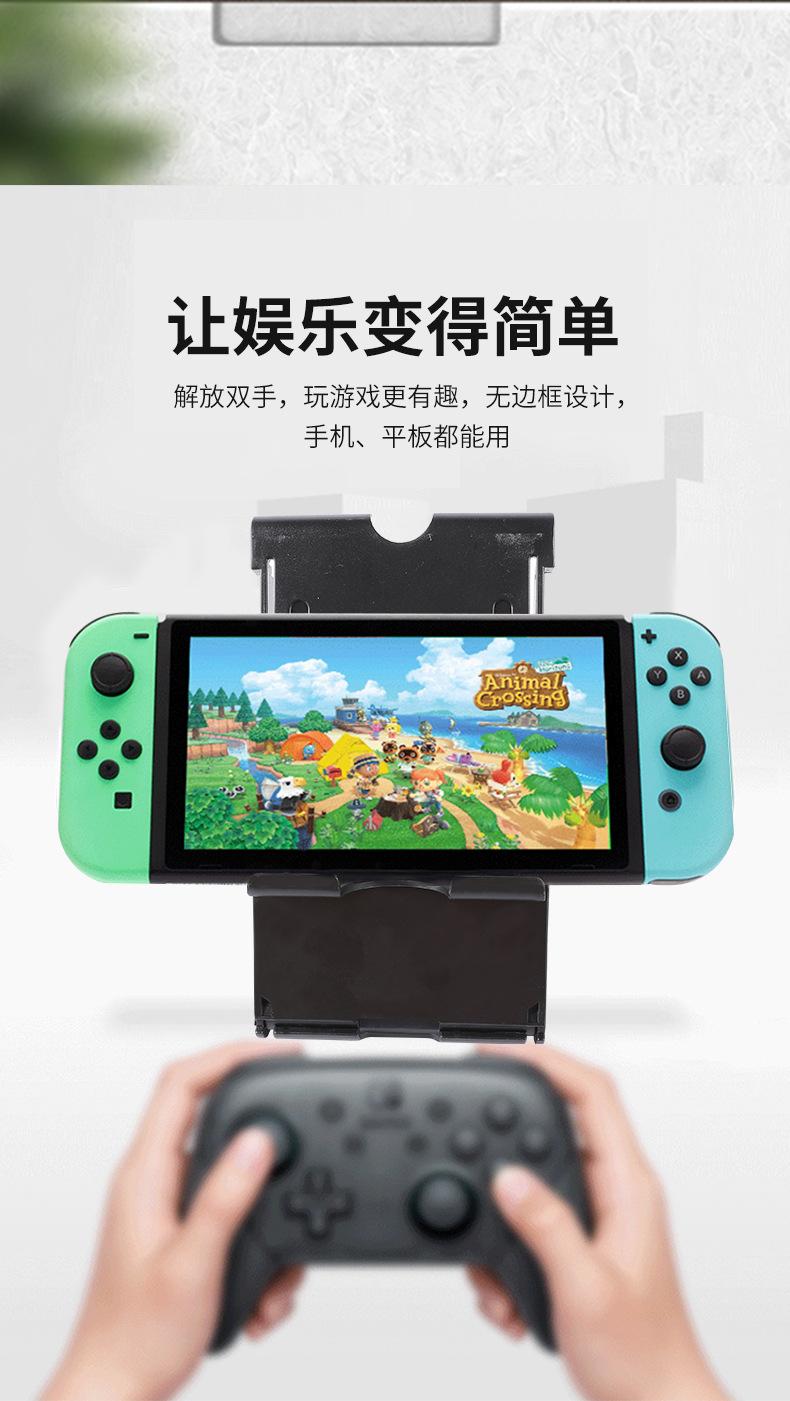 01详情页_07.jpg
