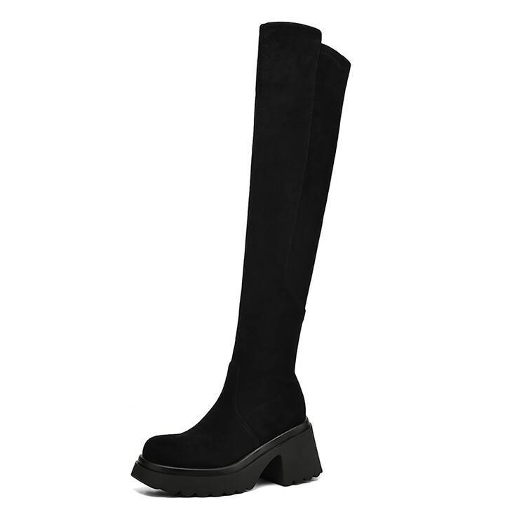 20240905180057024_750.jpg?imageslim