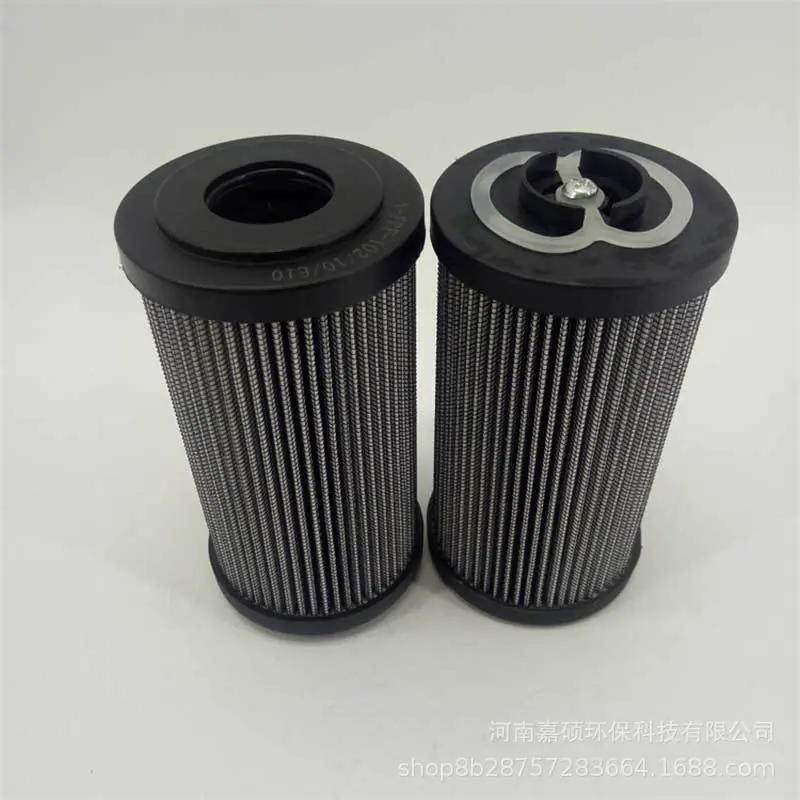 Y-FPF-102╱10╱E10-(3)