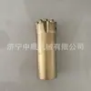 Perforadora de Conexión Roscada para Minería Brocas para Perforadoras, Hidráulica para Minería