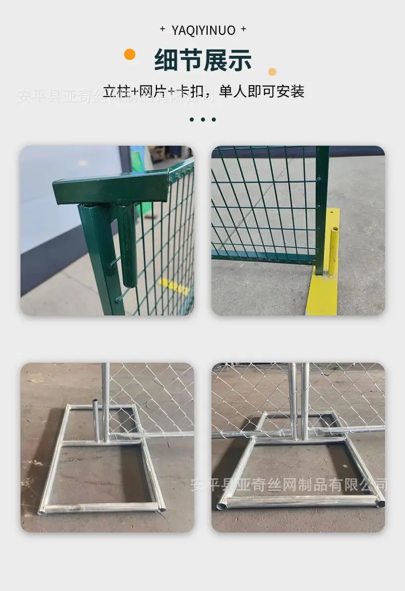 稿定设计-6.jpg
