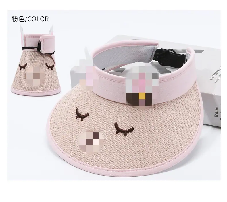 16.jpg?x-oss-process=image/format,png