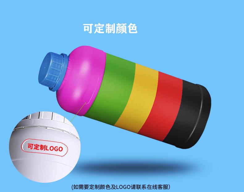 详情页_07.jpg