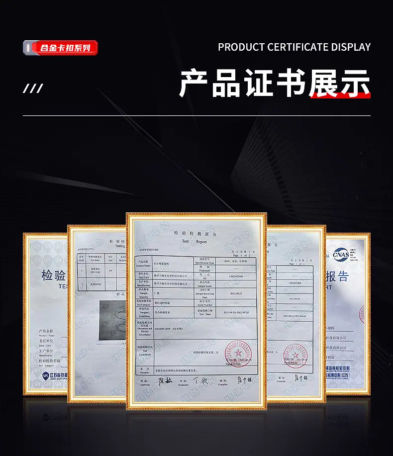 内页-拷贝_16.jpg