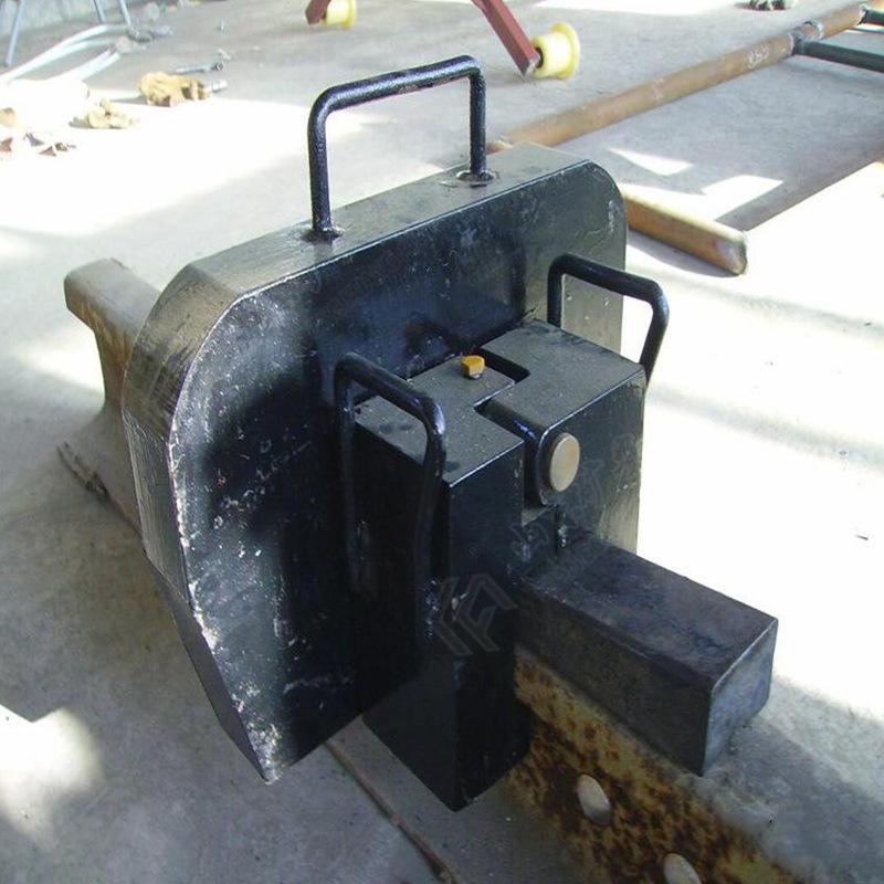 ZGQ型撞轨器 (1).jpg
