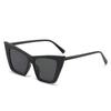 Ole 5297 Óculos de sol personalizados femininos pernas finas óculos de sol de comércio exterior europeu e americano óculos de sol anti-ultravioleta masculino
