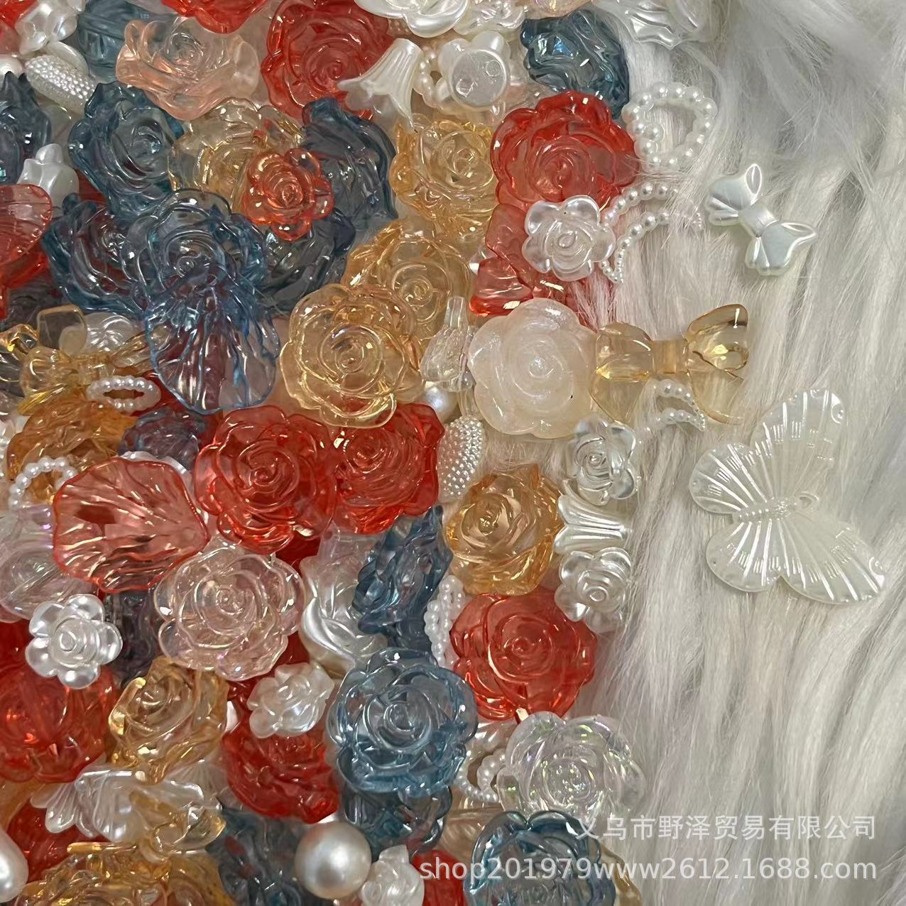 微信图片_20230414143517