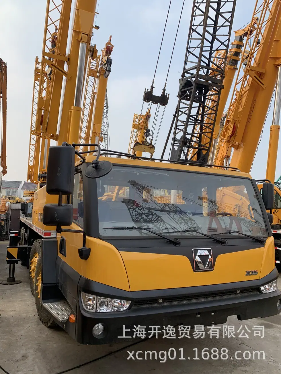 crane (46)