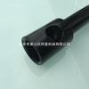 Llave para coche de alta resistencia Llave de vaso de doble cabeza para neumáticos 22-24-27-30-32-33-34-36-38-41mm
