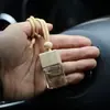 Incienso Desodorante Colgante para Coche Colgante de Fragancia para Coche Aromaterapia Venta al por Mayor
