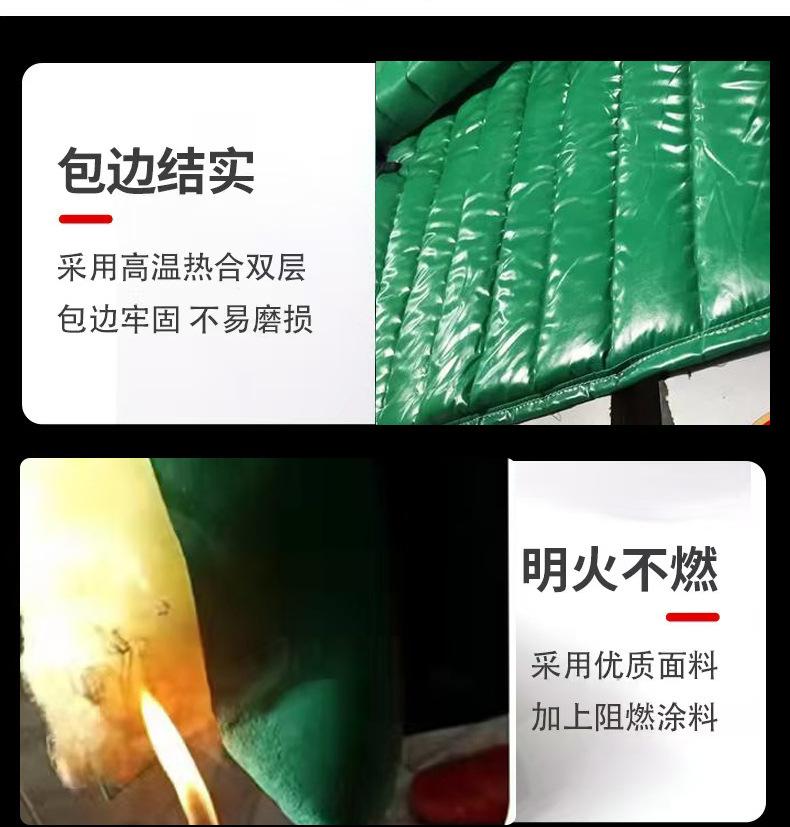 东衫保温被详情_05.jpg