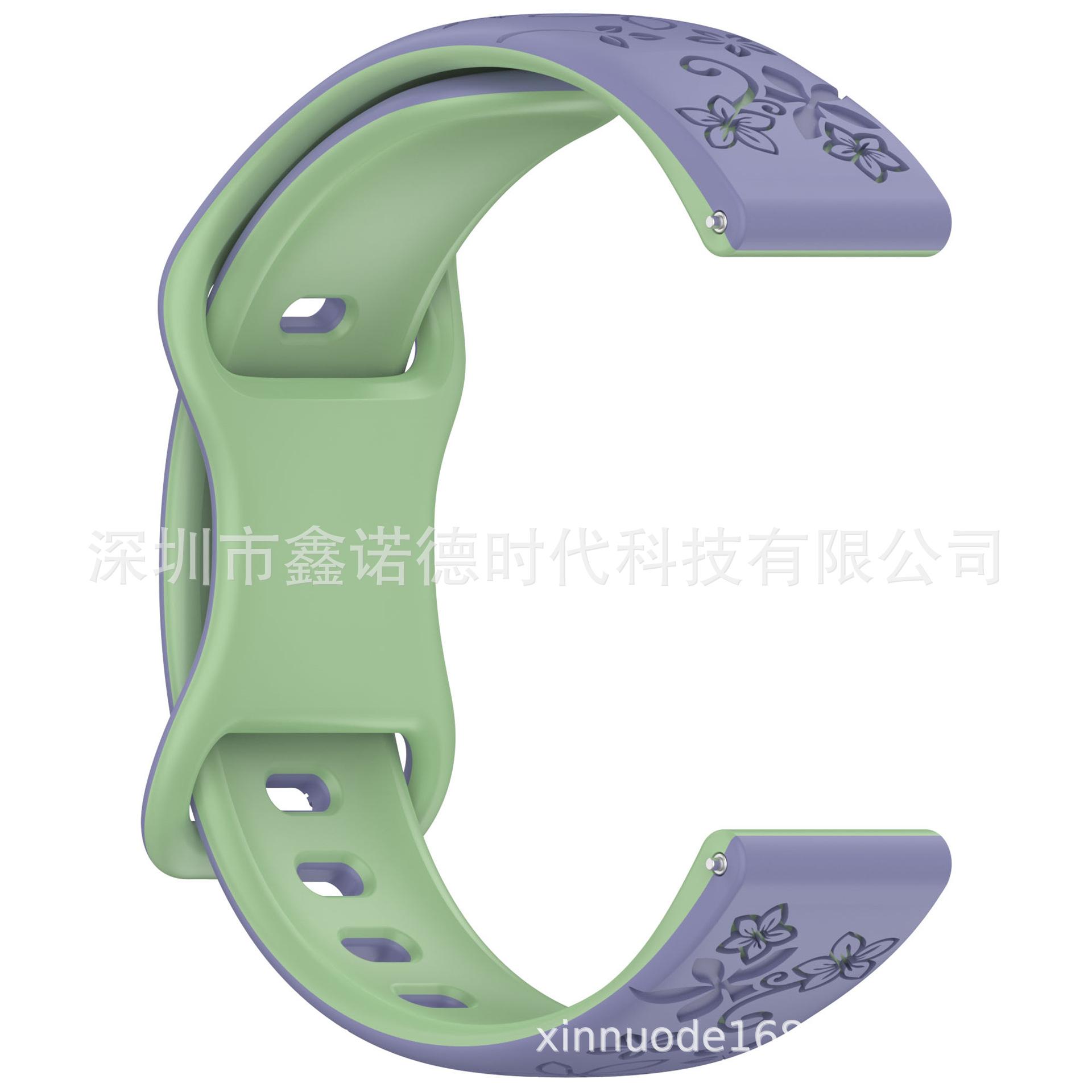 蓝灰+官方绿 (4)