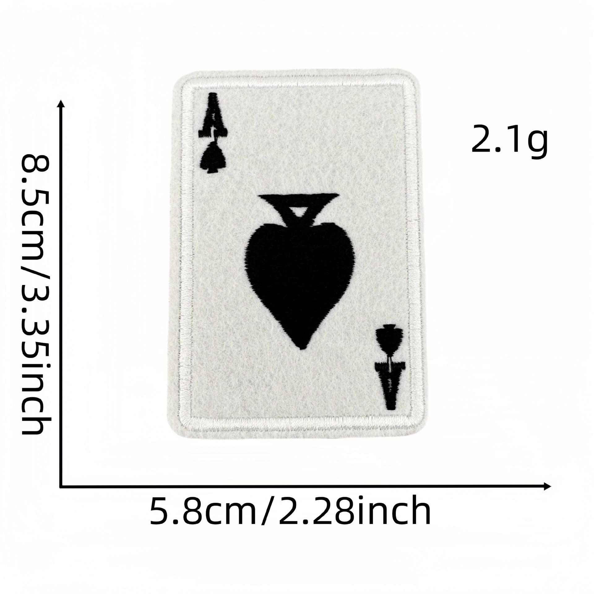 7#