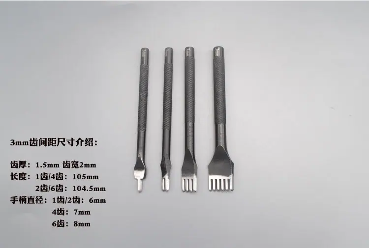 详情页_03