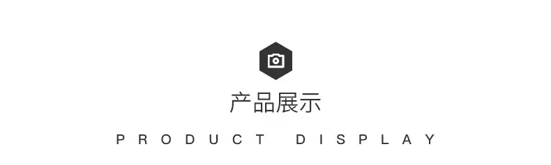 30D包芯丝长筒袜详情页_09.jpg