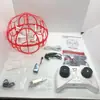 Bolsa de Almacenamiento para Batería, Hélice y Motor de Dron de Fútbol, Cubierta Protectora, Cargador para Adolescentes