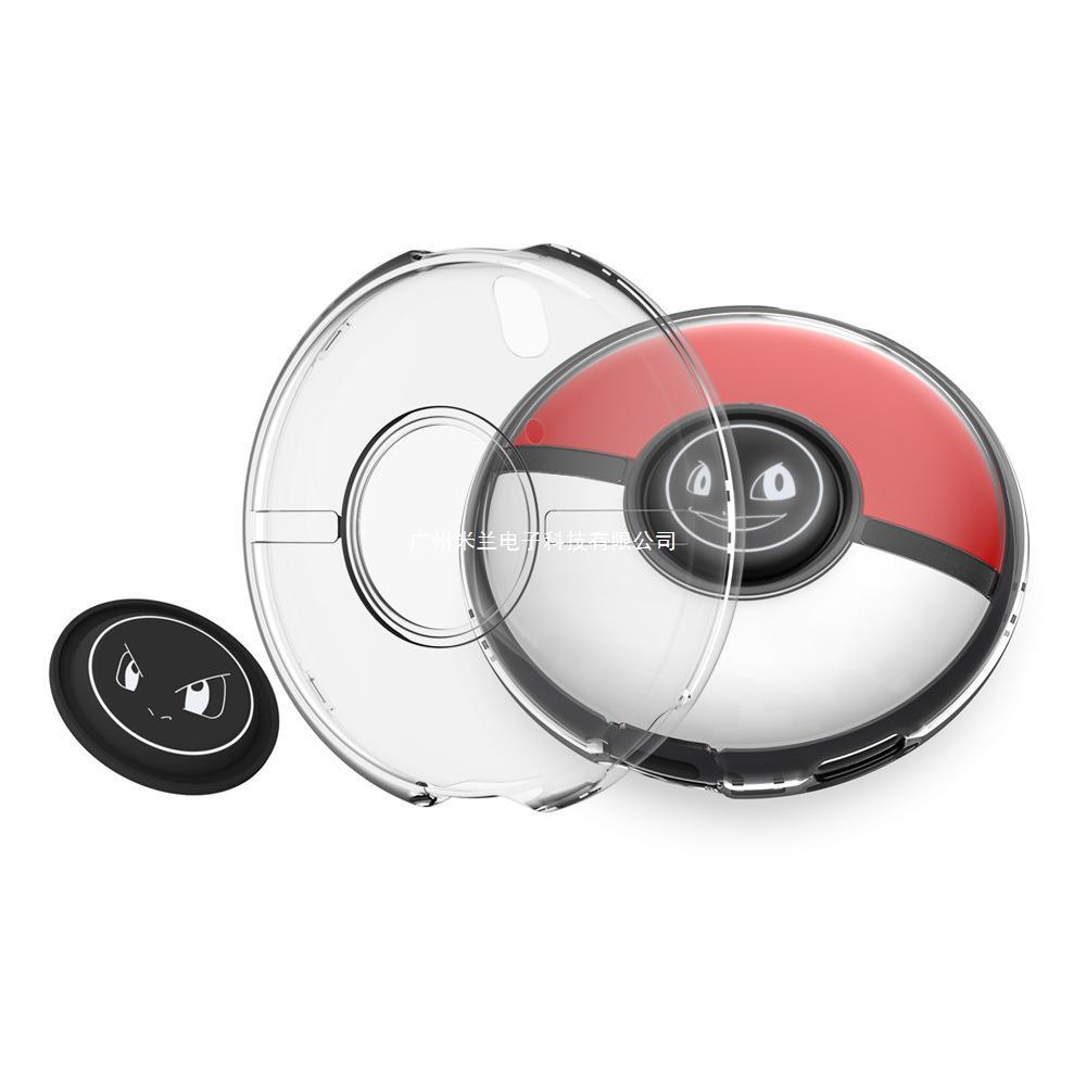 TNS-3112-橱窗图13