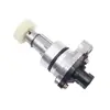 [En Stock] Sensor de Velocidad de Coche 83181-12020 Adecuado para Piezas de Automóvil Toyota al por Mayor