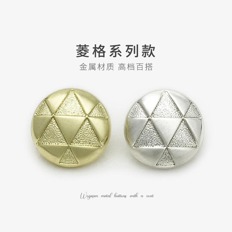 主图-1