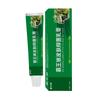 Shulijia Pomada Creme Lobo Overlord Pomada Creme Antibacteriano Herbal Lobo Overlord Uma Peça Dropshipping Chegada Nova