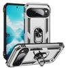 Adequado para Google Pixel 7 Capa de Celular Armadura Anti-Queda Sergeant Pixel 10Pro XL Venda Quente Transfronteiriça Proteção