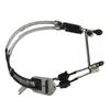 Venta al por mayor del fabricante Adecuado para Cable de Cambio Serie Toyota Car 33820-52440 Cable de Cambio 33820-0D140