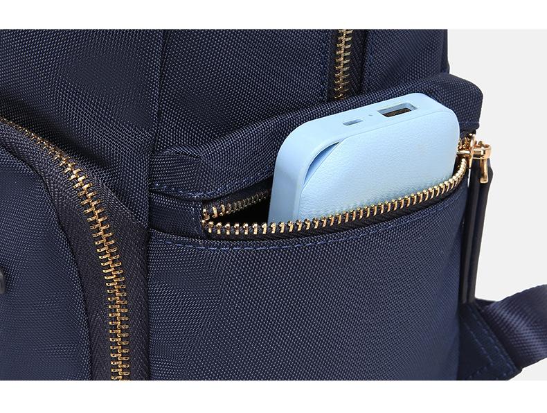 货号-20210528副本_05-2