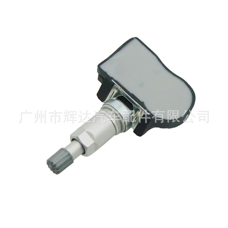 529332J100 (3)