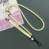 Cordón para Teléfono Móvil Cruzado Ajustable Colgante para Cuello Correa para Cámara Cordón de Alta Gama para Teléfono Móvil Portátil Cruzado