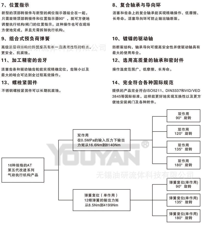 详情_08.png