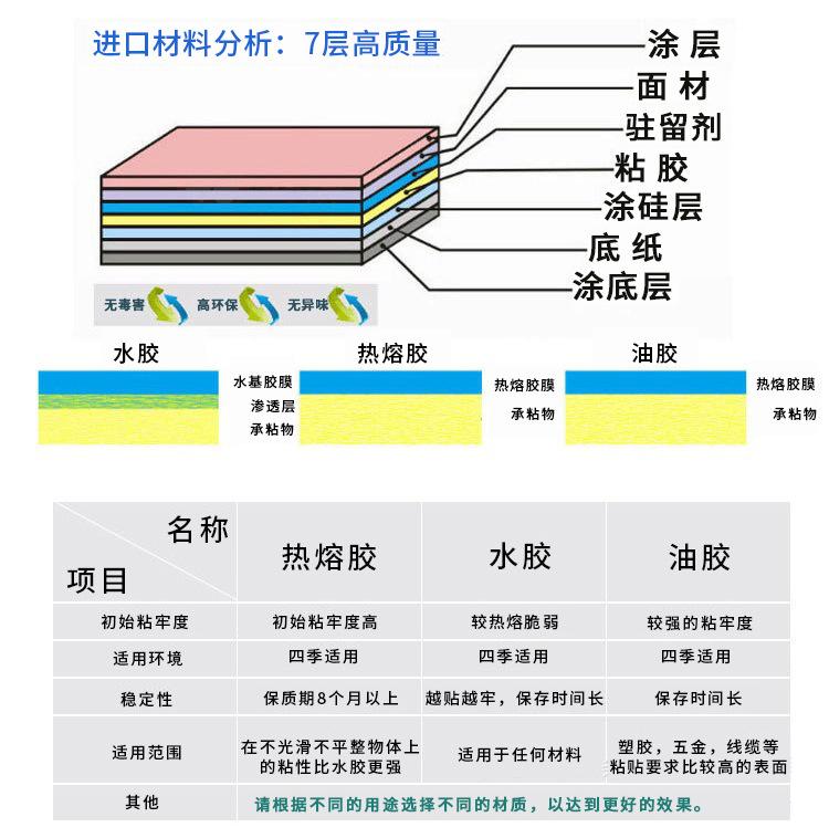 4512671385_377770145