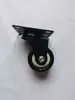 Carrito para Sartén de Parrilla de Acero Inoxidable, Carrito Móvil para Sartén de Parrilla, Cubo para Rejilla, Carrito de Colección de Rejillas para Barbacoa, Carrito de Almacenamiento para Sartén y Rejilla de Parrilla