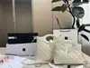 Bolsa pequena estilo Chanel 31, bolsa feminina com padrão de losangos, 24c, couro bovino genuíno, pele de ovelha encerada, mini bolsa nano, bolsa caviar