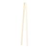 Pinza para alimentos de silicona transfronteriza resistente a altas temperaturas, pinza para alimentos, pinza para barbacoa al aire libre, pinza para barbacoa de cocina, pinza para hornear pan en stock