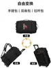 Mochila Grande, Mala de Viagem com Rodas, Mala Dobrável, Bolsa para Saída de Trabalho, Mala de Rodinhas, Bolsa de Bordo