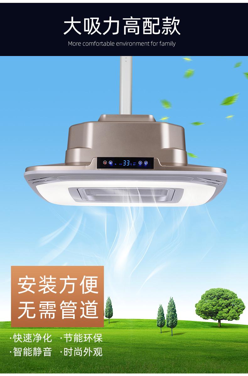 详情-05.jpg