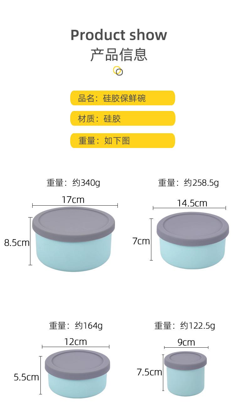 酷讯版_02.jpg