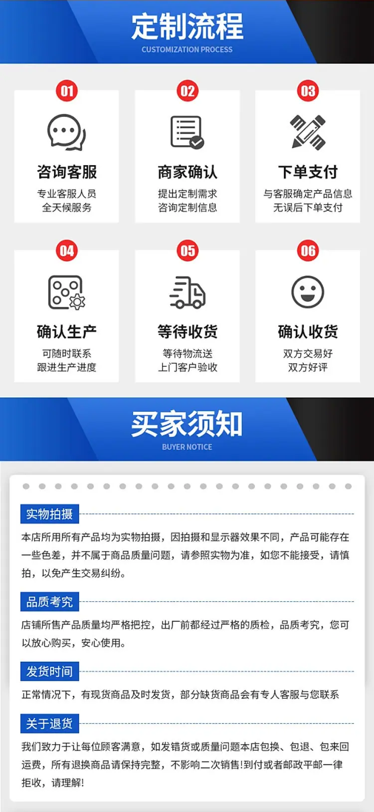 履带22马力打井机_10.jpg