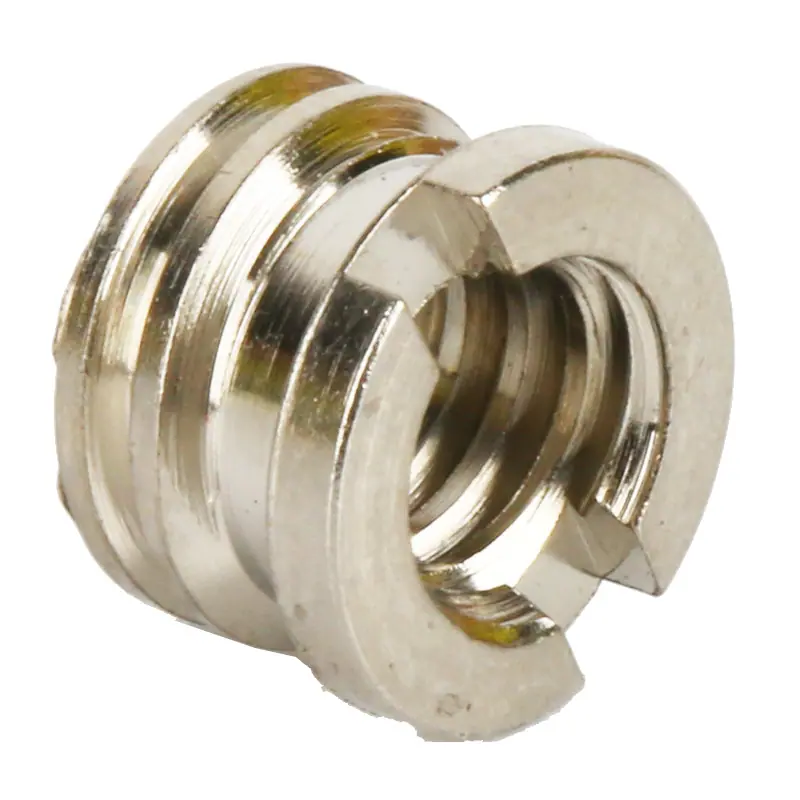 G67A1674-800-800.jpg