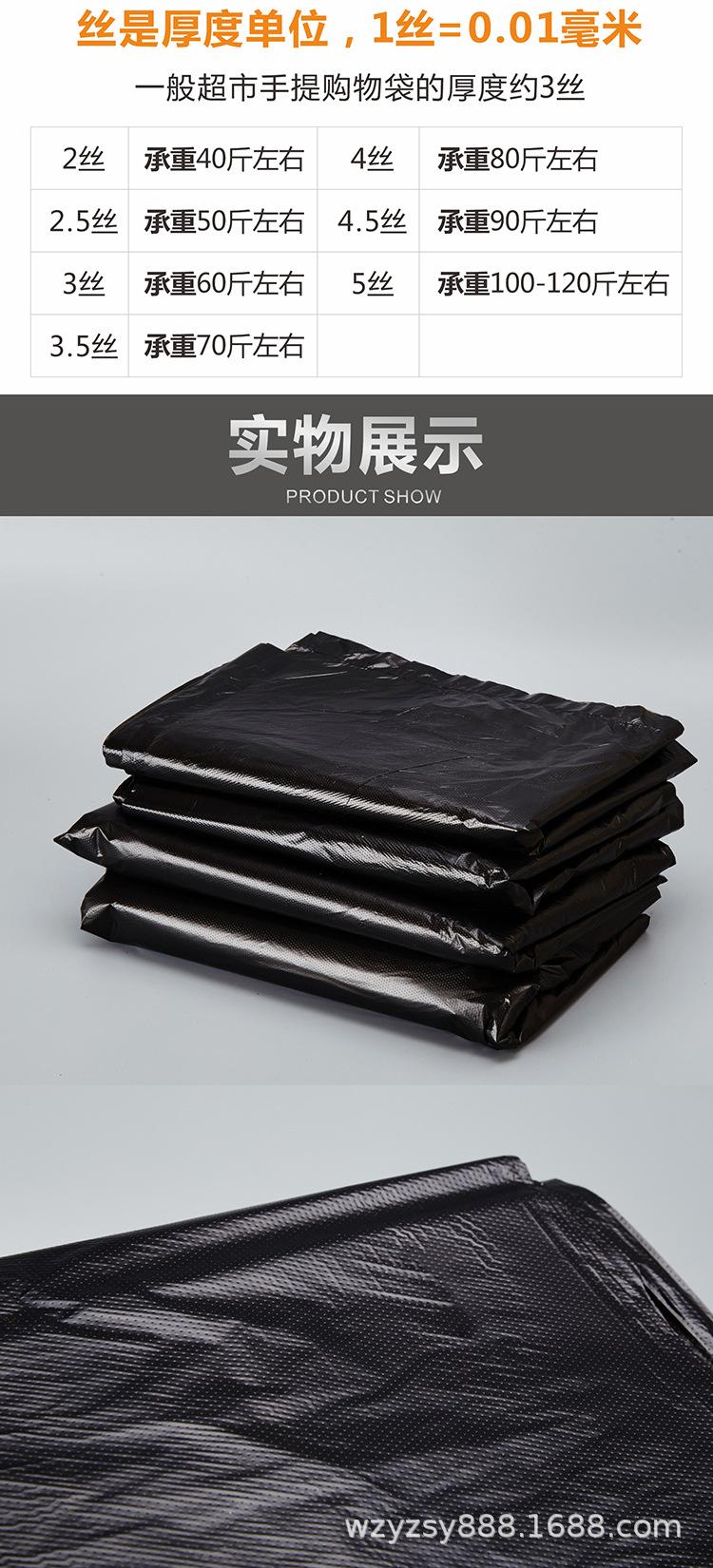 扬州雄狮10.jpg