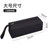 Bolsa para Colgar Herramientas, Bolsa de Herramientas Portátil Multifuncional, Bolsa Organizadora y de Almacenamiento, Bolsa de Mano, Bolsa de Almacenamiento para Piezas Pequeñas de Ferretería