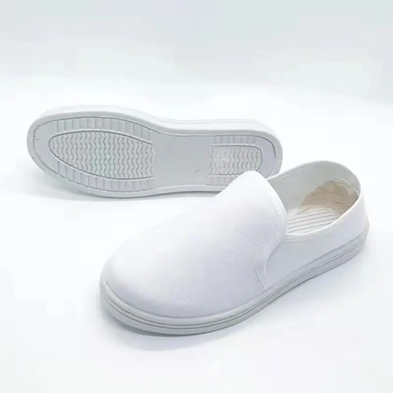 QQ图片20230512104129