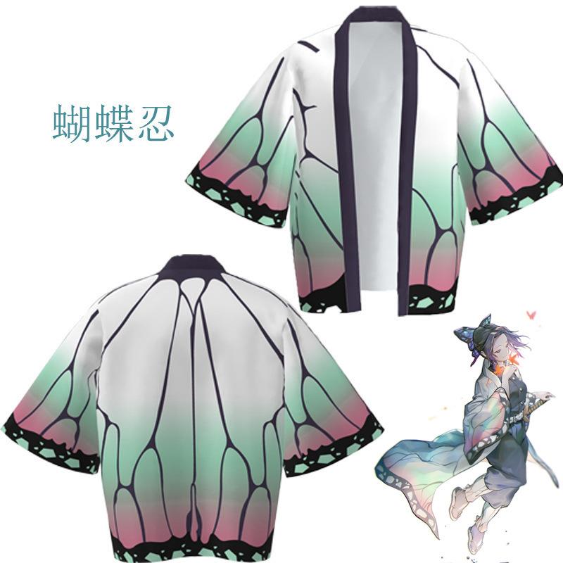 蝴蝶忍.jpg