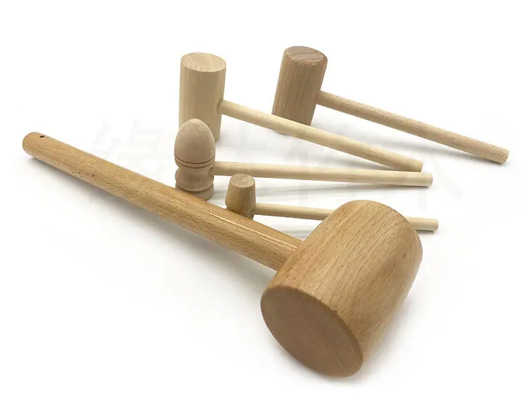 玩具锤