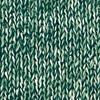 Mezcla de Algodón y Terciopelo Consinee, Mezcla de Terciopelo de Seda, Fibra de Papel Japonés, Hilo Reciclado, Hilo Multicolor de 7g