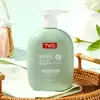 Twg Intimates Detergente Especial para Lavagem Detergente Desodorizante Especial para Lavagem Feminina